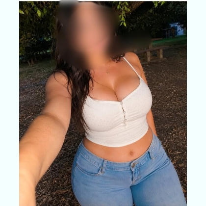 ���������� ��� �������������� ������ � ������� �� ����� � ������ ��� 