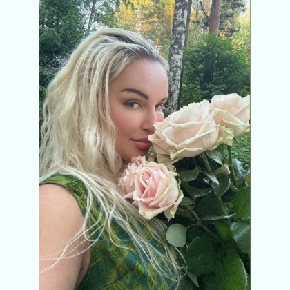 B������ c �����������, ��������� � ������ ����������. ���� �����.... .