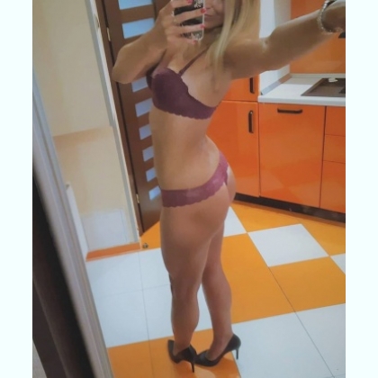 ��������� ����������� �� ������ ������ Viber �����