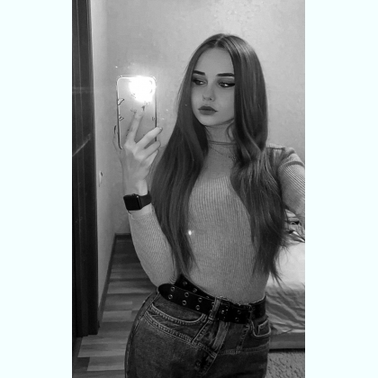 ³����� �������