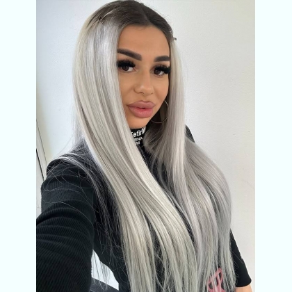 ��� ����������������, ����� �� 