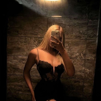 ��������, �������� � ��������� �������. ������������ 