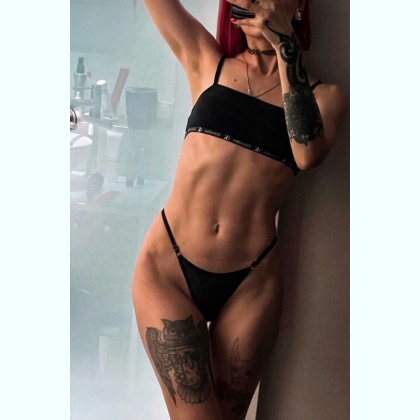 P������ ����, ������ BDSM � �������� ����� 
