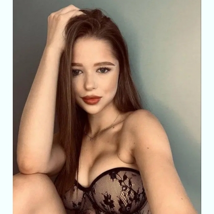 ���o��� ��� ������� � �oc���� ....