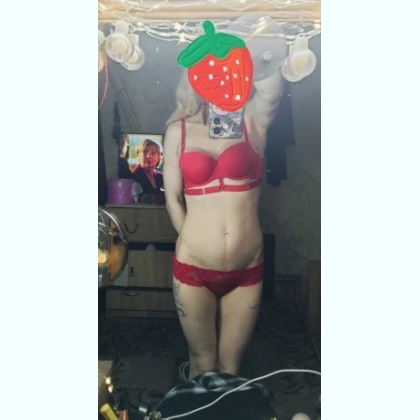 M.. �. P. � ������� �� ���� ������������ ��������� ..������ ���..