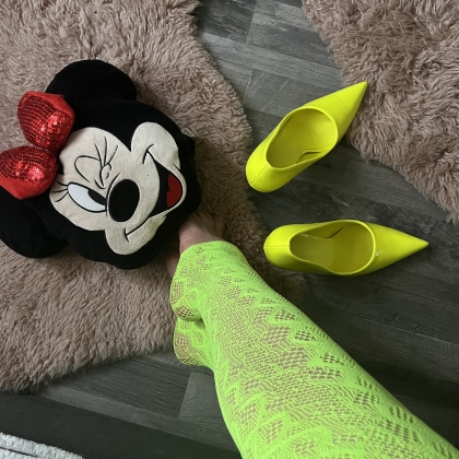 ��������� ������������ �� ���� ���� ����� ���� ���� ��� ��������