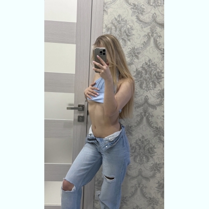 ����� ������� � ��� ��� �� ���� . �����,��������,����,�����