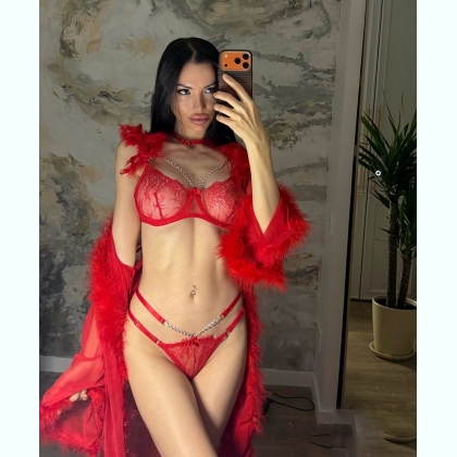 ���������� ��� ��� ��������� �������