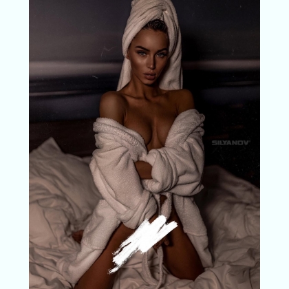 ����� ����� �� ������� ����� �������