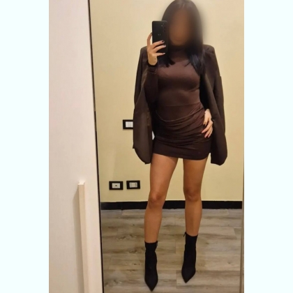 ������ ���c�a���c� ������������o �e� ���p�� . ��� MB  R 