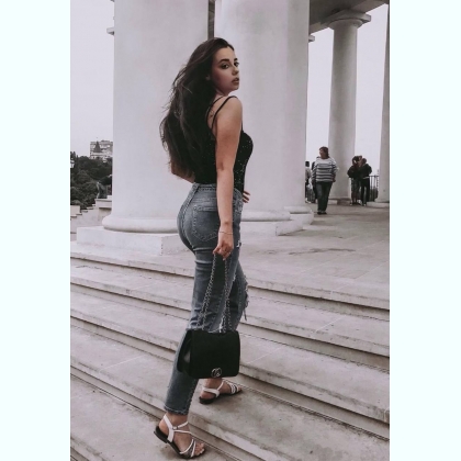 �������� � ������� �� ���� ������ 