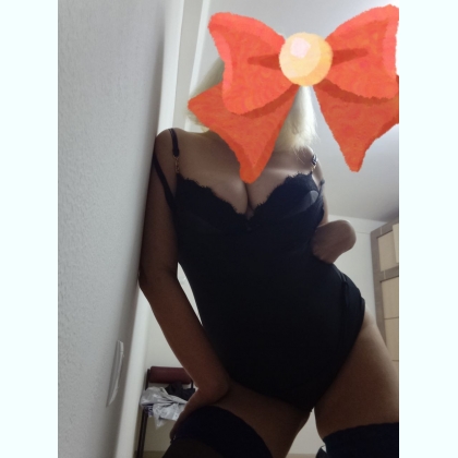 ������������ �� ���� 