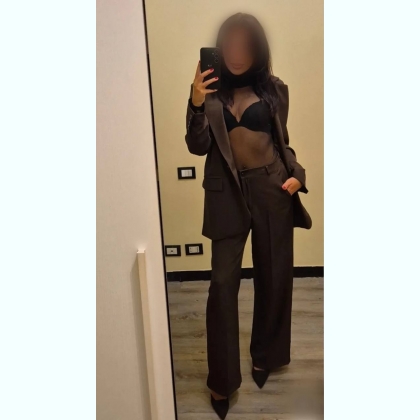 �po��cc�o����� � ��oe� �e�e �a�c�a��� c�e��� �o� MB  R �� �o�����  