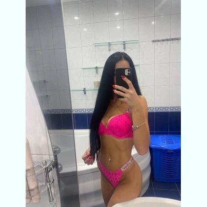 � �������� ����. ��� ����������.  ���� �������. ����