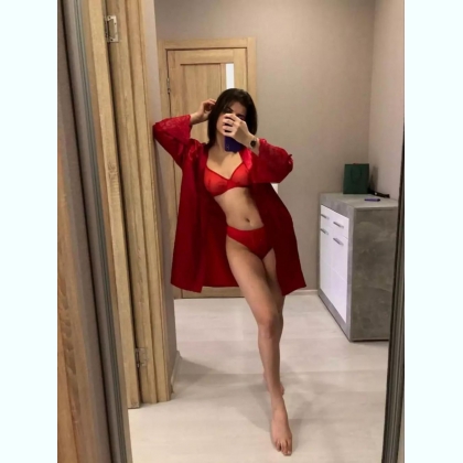 ���������� ������ ��������� � �������� �������. ��� ����������.