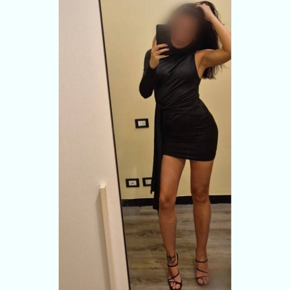 ��������a����� �c�p��� c �p������ ���o���  ��� �����p����� ����  