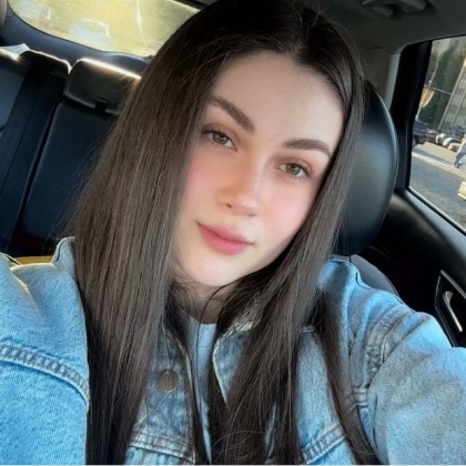 ���� ���