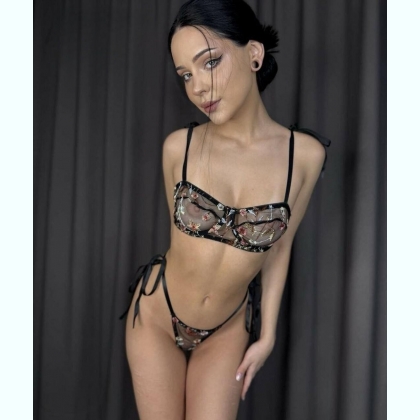�� ��� ������..�����