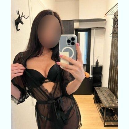 ������ � ����.
