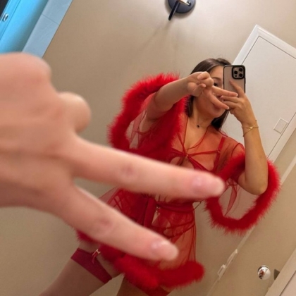 � ������� �������� ����������� �������� �������,���� 100 ��������� ���