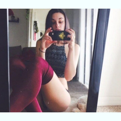 ������� � ��� ��������� � ���������� �������������.���� ������ �������