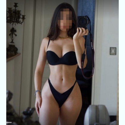  ��������� ��������� ���� ���. ���� ���� �������