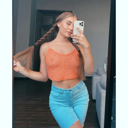 �� ������ ��� ������ ������ �� ��