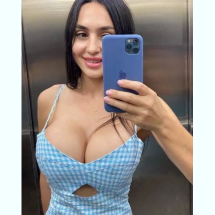 ������������ ����� ���������,, �� ��t�� �������������, �� �����.
