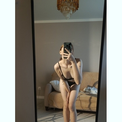 ��������� �� �����