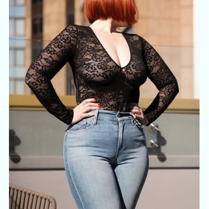  ��� ��� ��� ��������� �������. ����� ��� �����������