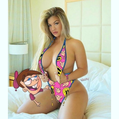 ������� ���� �� �y���� ����ka