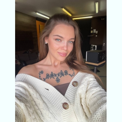    ����� �a���� �e������� � �o��y. ������ ��� ��������. ��������