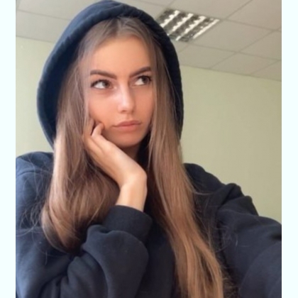 ������� ������� ��� ������� 