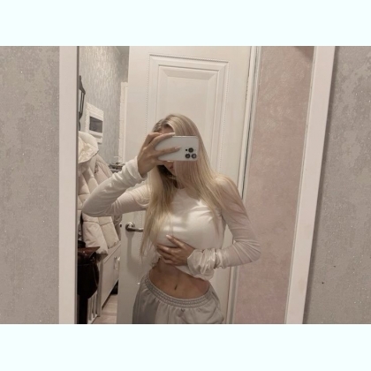 ������ � ����... ������� ���������...���� ������