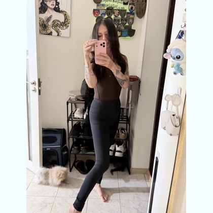 �������������� ������� �������� ���� �