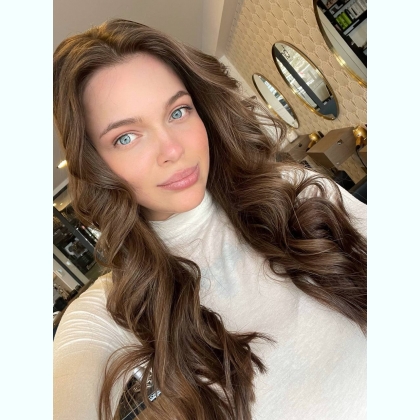 ����� �a���� �e������� � �o��y.  ����� �������� ��������� ����� �����