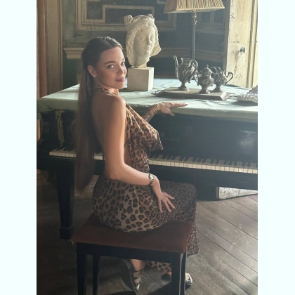  ����� �a���� �e������� � �o��y. ����� �������� ��������� ����� �����
