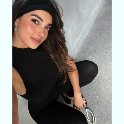 � ����� ����� ����������� ��� �o����� ������� ����