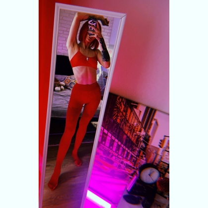 � ���� ��� ���o� �������� ��� �����