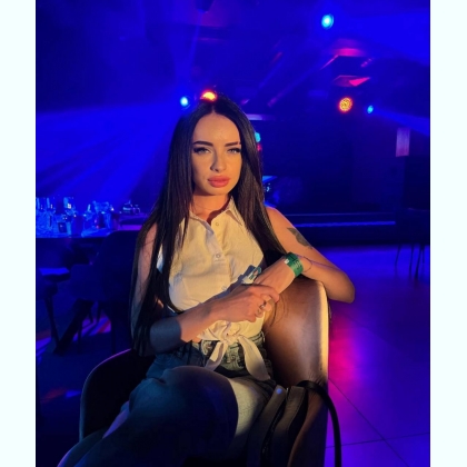 ����� �������� ���o������ ������.  ��