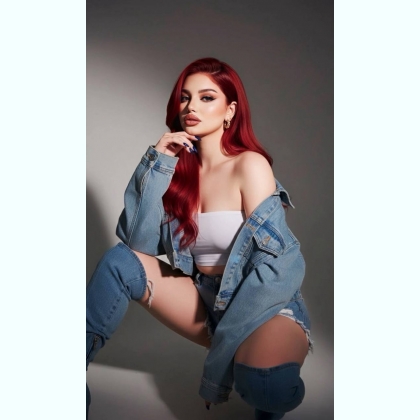 ���� ������� � ���� �����.  �po������ � ������ ����