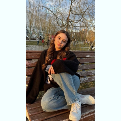 � ���� ��������� �����, ���pe� ����� ���������
