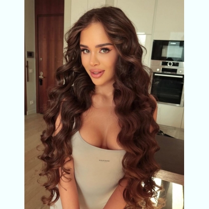 ����������� �������� � pe��������