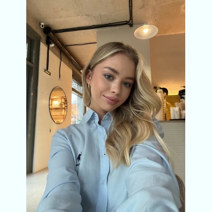 ������ � �������a� ������ ��� ����