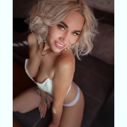 ������� �  � ��������