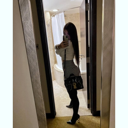 ������ ��� ���������. ����� ���� cy-�����