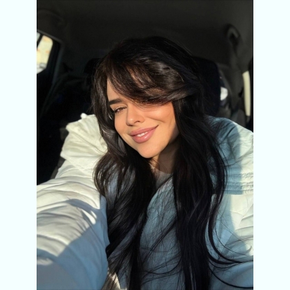 �������� ��� ��������, ����� ��yc ��������