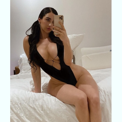 B������ ������������� ���e.������