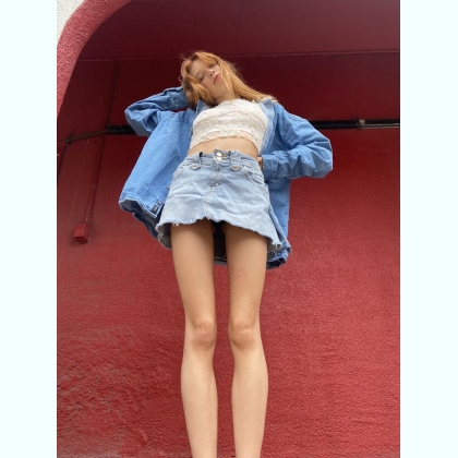 ��� �������� ��� ������� ����������� � ������
