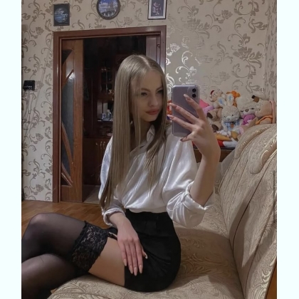 ���������� � ����� � ������ ������ ����